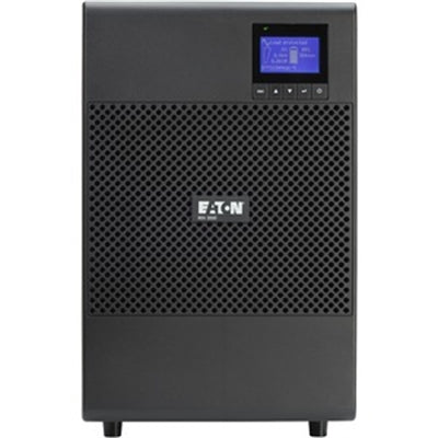 Eaton 9SX UPS Online UPS 3000V Eaton 9SX UPS Online UPS 3000V